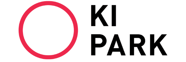 KI-Park